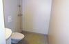 Holiday Home Dirdal Giljast�len IV