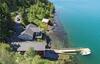 Holiday Home Skodje H�yvika