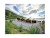 Holiday Home Ikornnes Hytte III