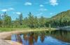 Holiday Home Treungen Felle