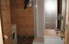 Holiday Home Treungen Felle
