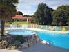 Tasteful Holiday Home In Saint-savinien With Private Garden