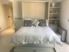 Exclusive Resort Apartment Saint Tropez