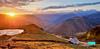Chalet Individuel 12pers. Saint Sorlin D'arves