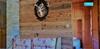 Chalet Individuel 12pers. Saint Sorlin D'arves