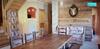 Chalet Individuel 12pers. Saint Sorlin D'arves
