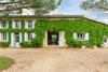 Saint-urcisse Villa Sleeps 8 Pool Wifi