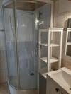 Hostal Le Domaine Leylandy