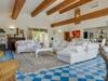 Lush Villa In Ramatuelle France With Private Pool