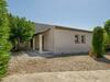 Lush Villa In Ramatuelle France With Private Pool