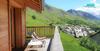 Chalet Prestige Pour 8 Pers. Vue Panoramique