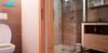Chalet Prestige Pour 8 Pers. Vue Panoramique