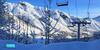 Chalet Prestige Pour 8 Pers. Vue Panoramique