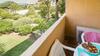 Hotel Pierre Et Vacances R�sidence Amandine