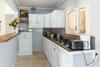 Apartamento Nice Flat With Sea View In Sanary S Mer