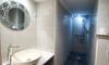 Apartamento Le Coin Tranquille de Sarlat
