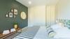 Apartamento Plein Sud Avec Jacuzzi Privatif