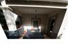The Louma Pop - Stylish 130sqm Villa Terrace Garage