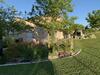 Chic Apartment In Segonzac With Swimming Pool