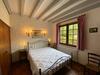Villa La Ferme 6 Personnes #0603