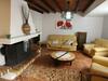 G�te Seignosse, 4 Pi�ces, 7 Personnes - Fr-1-360-588