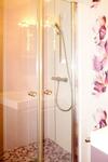 Holiday Home La Sorella - Sel130