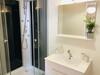 Hostal La Grange Saint Nicolas - G�te