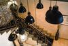 Hostal La Grange Saint Nicolas - G�te