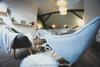 Hostal La Grange Saint Nicolas - G�te