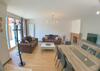 Apartamento Le Clos Saint Gilles, T5, Village Viticole