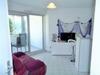 Apartamento La Plage Au Bout de La Rue