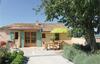 Two-bedroom Holiday Home In Sigoyer