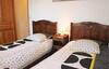 Two-bedroom Holiday Home In Sigoyer