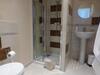Bed & Breakfast Les Jardins de L'abbaye
