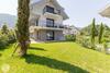 Apartamento Appartement Duplex Jardin