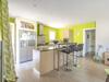 Boutique Villa In Sommi�res With Swimming Pool
