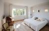 Beautifull Villa French Rivera