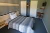 Hotel H�tel L'agape