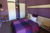Hotel H�tel L'agape