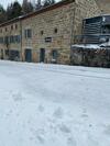 Hotel Auberge De Thelis