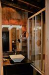Apartamentos Tignes Duplex Luxe 6-8 P