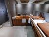 Luxurious Penthouse In Tignes With Jacuzzi