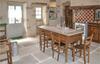 Two-bedroom Holiday Home In Toulonjac