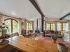 Quaint Holiday Home In Touffailles With Sauna