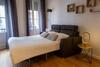 Apartamento Halle Aux Grains By Cocoonr