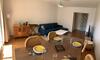 Apartamento Boost Your Immo Toulon 284