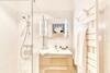 Apartamento Compans Caffarelli Hyper Centre