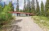 Holiday Home Fager�sen M P-904