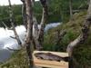 Myrland Turist Og Servicesenter
