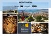Apartamento To� Location Studio Joelle Terrasse Et Piscine